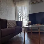 Tm Corfu Town Port Suite