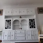 Tm Corfu Town Port Suite