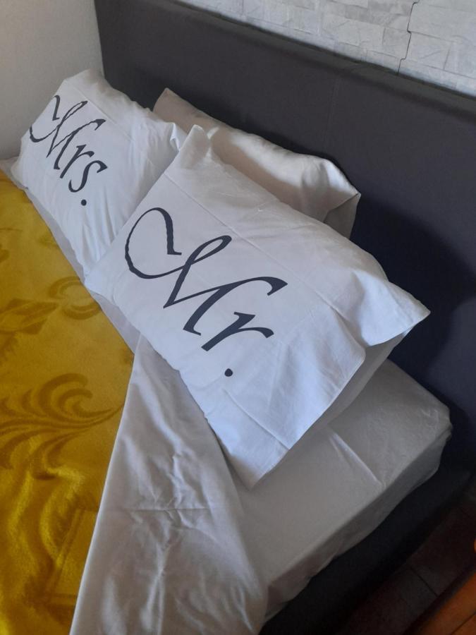 Tm Corfu Town Port Suite * Mantouki